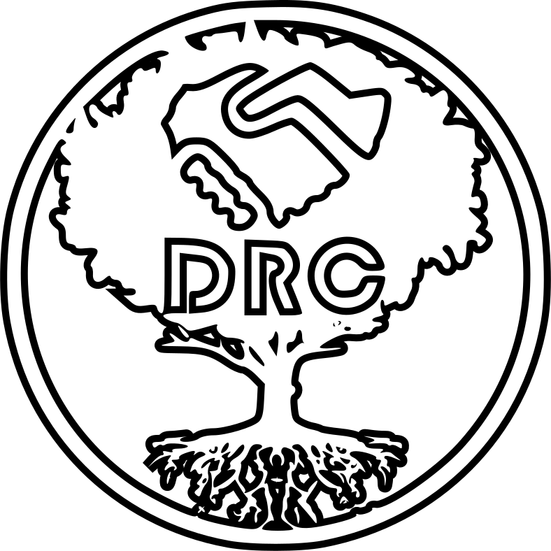 Icon for drcstream.radicals.cc